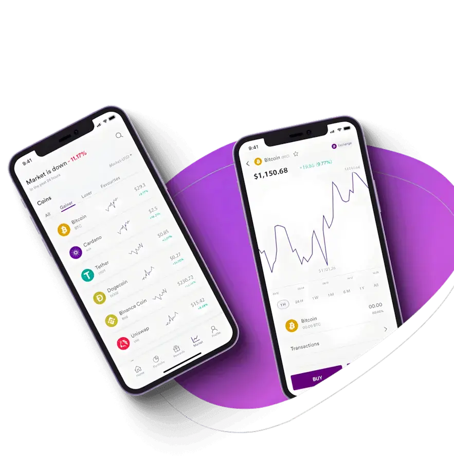 Primeaura portfolio management