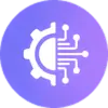Primeaura algorithmic investment