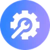 Primeaura trading bot