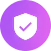 Primeaura crypto bot