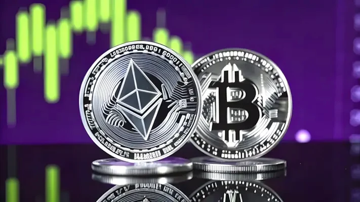 Primeaura crypto trading