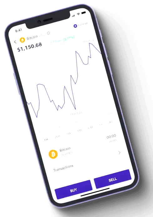 Primeaura AI investment
