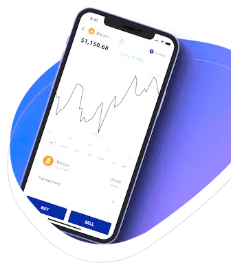 Primeaura finance platform