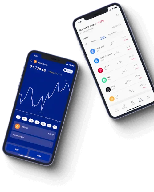 Primeaura portfolio strategy